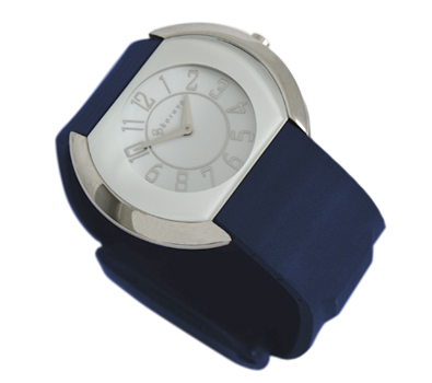 Orologio GPS keruve