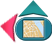 Localizzazione senza riferimento ai nomi delle vie Localizzazione senza riferimento ai nomi delle vie