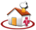Aree di sicurezza Aree di sicurezza