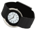 Orologio discreto Orologio keruve